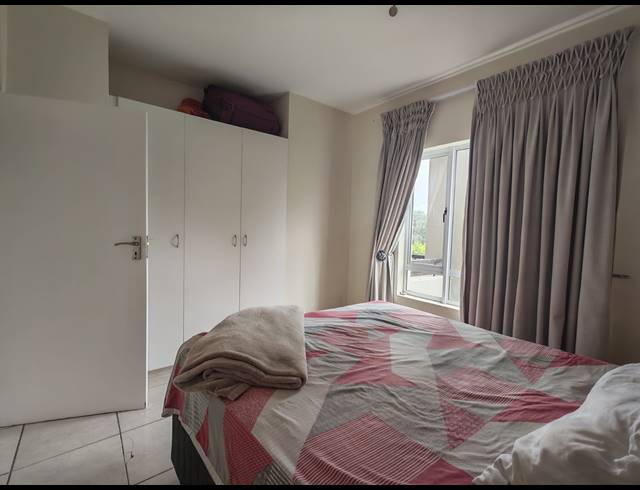 2 BEDROOM APARTMENT FOR SALE IN SHEFFIELD MANOR